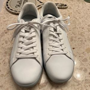 LaCoste Casual Shoes